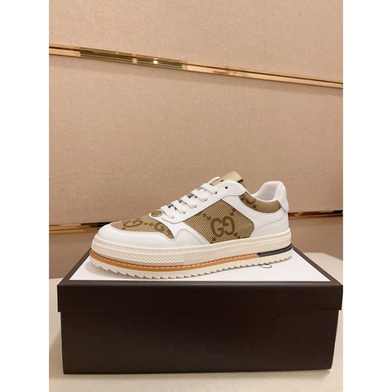 G*u*i casual shoes